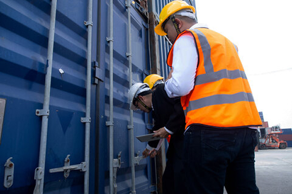 inventory Management